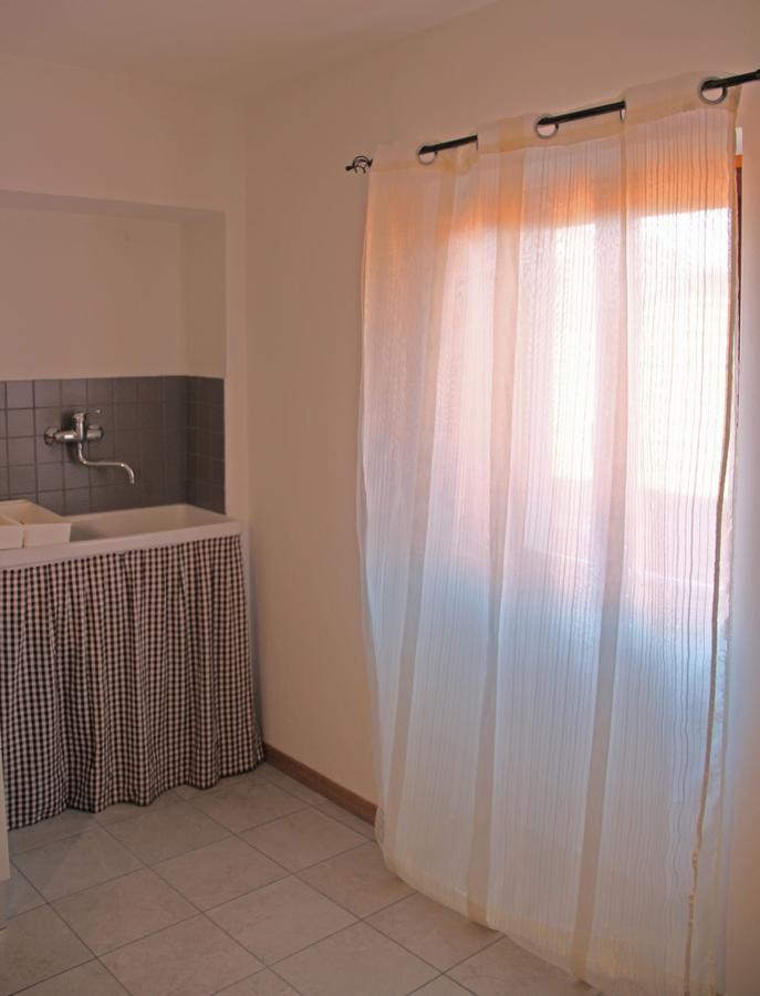 La Rotonda Apartments By Gardadomusmea Tremosine Buitenkant foto